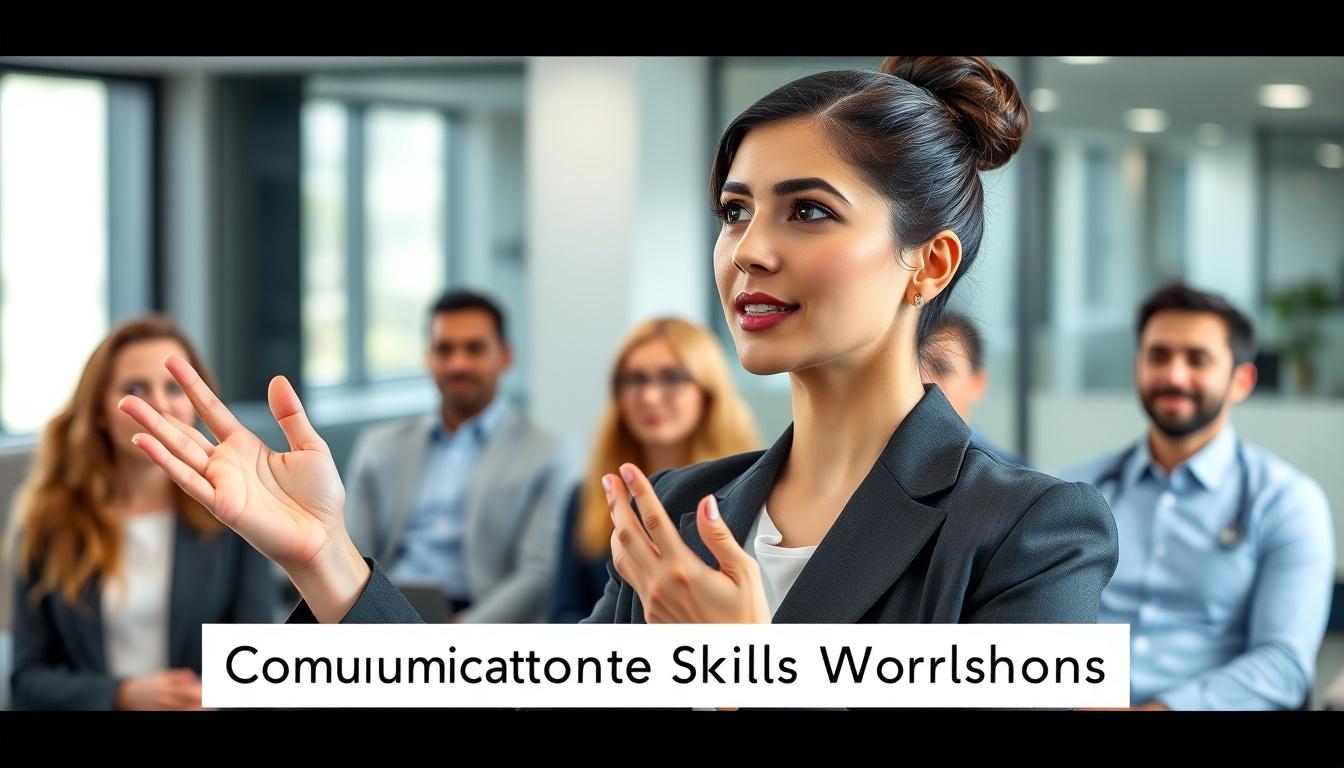 Your Path to Professional Development